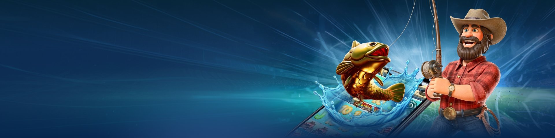 Featured offers loading